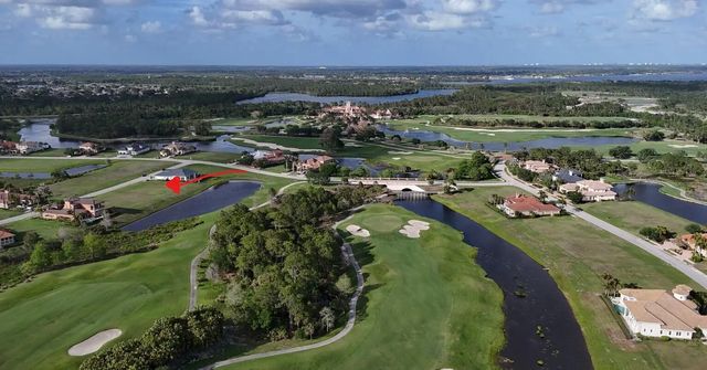3 of 23 - 108 Se Via San Marino, Port St. Lucie, FL