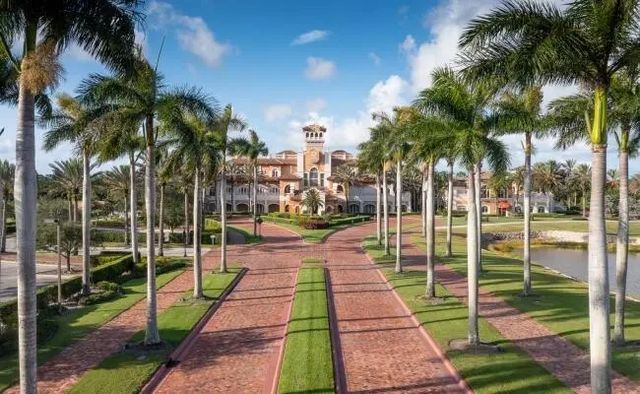 4 of 23 - 108 Se Via San Marino, Port St. Lucie, FL