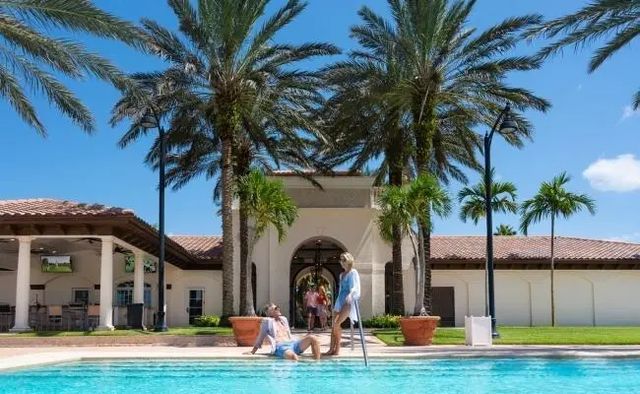 5 of 23 - 108 Se Via San Marino, Port St. Lucie, FL