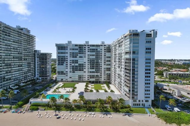 3 of 73 - 4300 N Ocean Boulevard #9h, Fort Lauderdale, FL