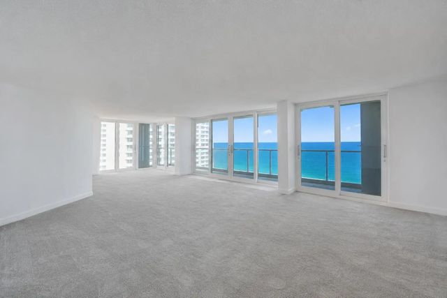 4 of 73 - 4300 N Ocean Boulevard #9h, Fort Lauderdale, FL