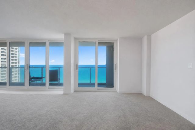 5 of 73 - 4300 N Ocean Boulevard #9h, Fort Lauderdale, FL