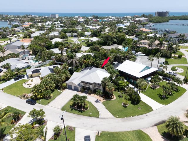 3 of 36 - 1606 Thumb Point Drive, Fort Pierce, FL
