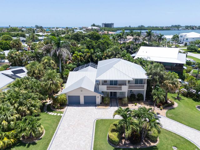 4 of 36 - 1606 Thumb Point Drive, Fort Pierce, FL