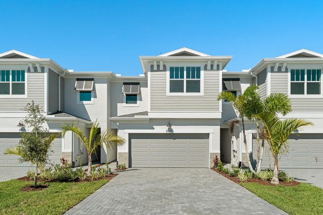 3636 Nw Solange Court, Jensen Beach