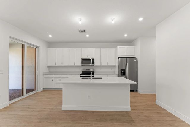 2 of 12 - 3636 Nw Solange Court, Jensen Beach, FL
