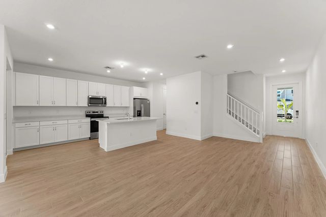 3 of 12 - 3636 Nw Solange Court, Jensen Beach, FL
