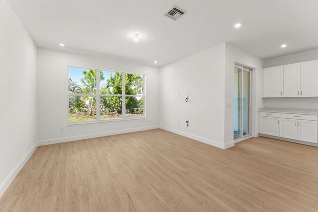 4 of 12 - 3636 Nw Solange Court, Jensen Beach, FL