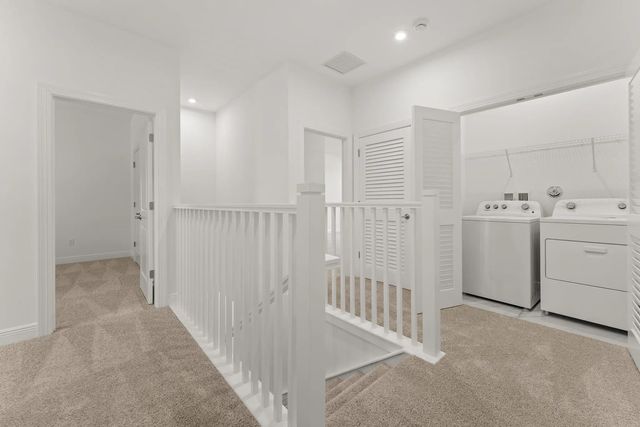 5 of 12 - 3636 Nw Solange Court, Jensen Beach, FL