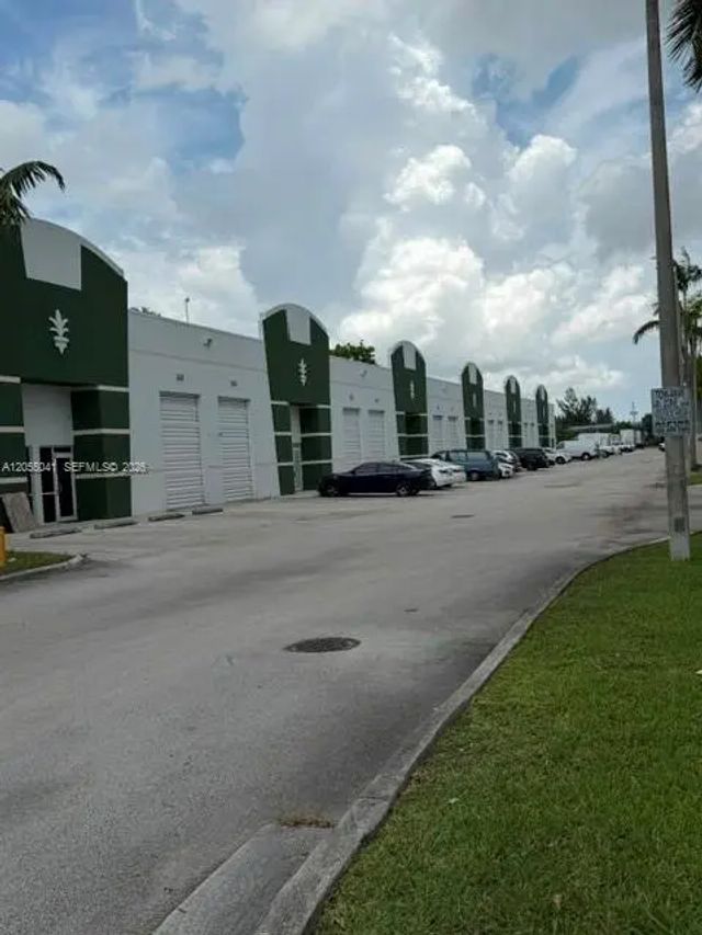 2 of 14 - 1365 Nw 98th Court #4, Doral, FL