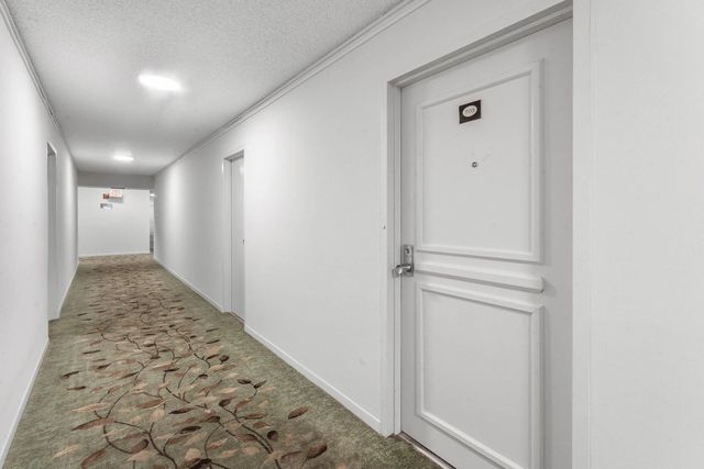 2 of 56 - 3589 S Ocean Boulevard #703, South Palm Beach, FL