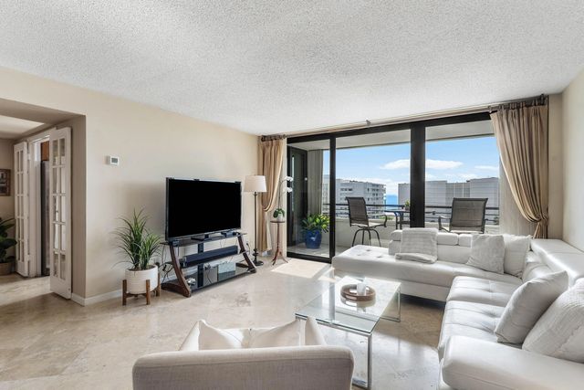 3 of 56 - 3589 S Ocean Boulevard #703, South Palm Beach, FL