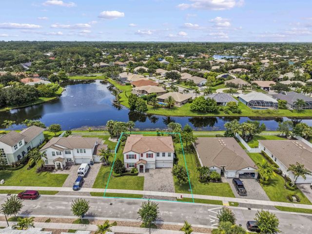 2 of 36 - 11971 Cypress Key Way, Royal Palm Beach, FL