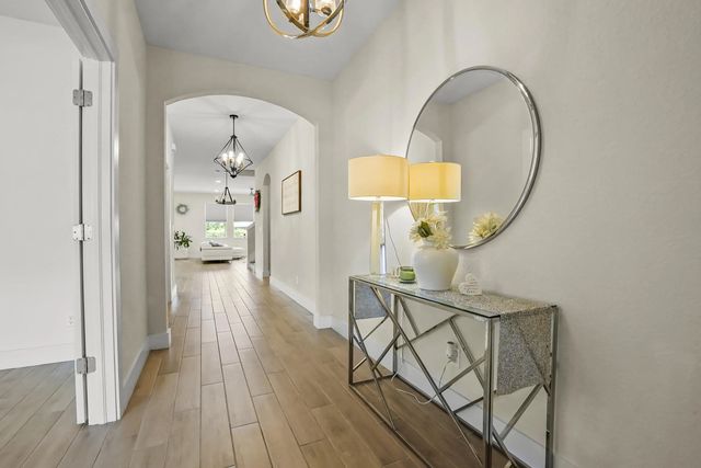 5 of 36 - 11971 Cypress Key Way, Royal Palm Beach, FL