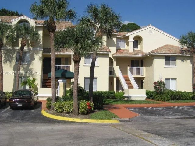 22304 Glenmoor Drive #0, West Palm Beach
