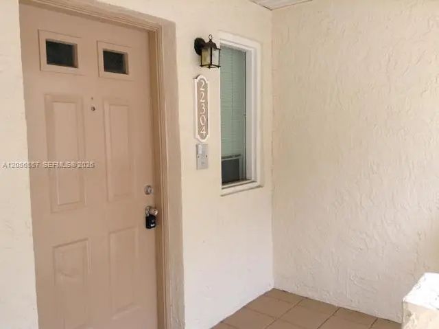 2 of 5 - 22304 Glenmoor Drive #0, West Palm Beach, FL