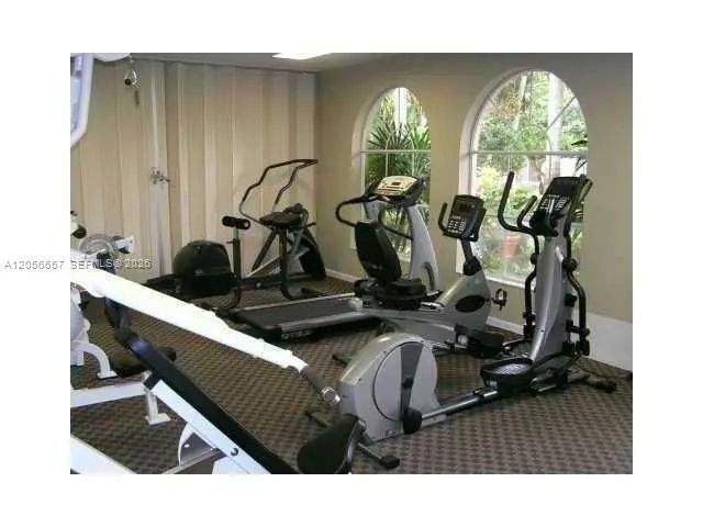 3 of 5 - 22304 Glenmoor Drive #0, West Palm Beach, FL