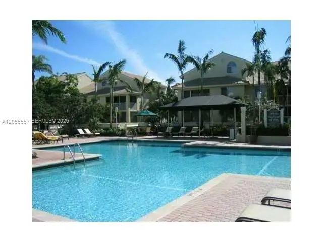 4 of 5 - 22304 Glenmoor Drive #0, West Palm Beach, FL