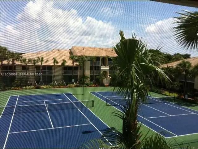 5 of 5 - 22304 Glenmoor Drive #0, West Palm Beach, FL