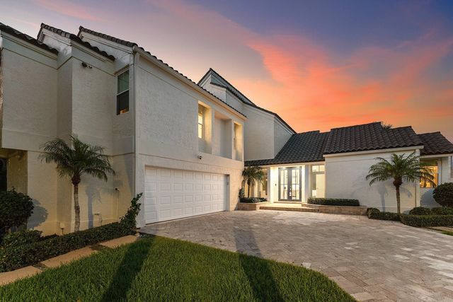 3 of 24 - 12 Inlet Cay Drive, Ocean Ridge, FL