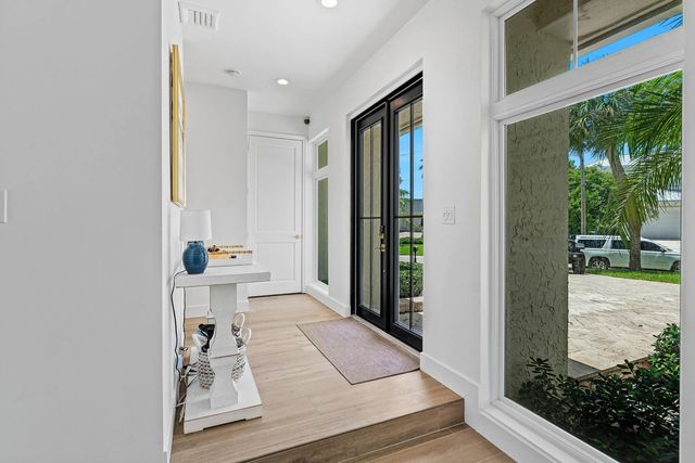5 of 24 - 12 Inlet Cay Drive, Ocean Ridge, FL