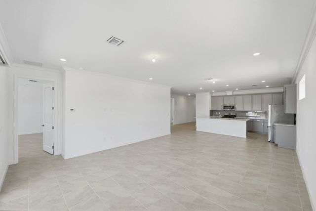 3 of 23 - 6891 Nw Kestrel Lane, Port St. Lucie, FL
