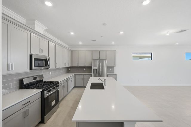 5 of 23 - 6891 Nw Kestrel Lane, Port St. Lucie, FL