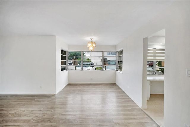 2 of 39 - 19001 Ne 14th Avenue #145, Miami, FL
