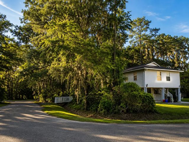 2150 Sw 14th Street, Gainesville