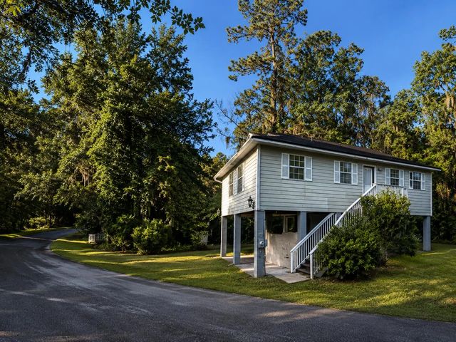 3 of 3 - 2150 Sw 14th Street, Gainesville, FL