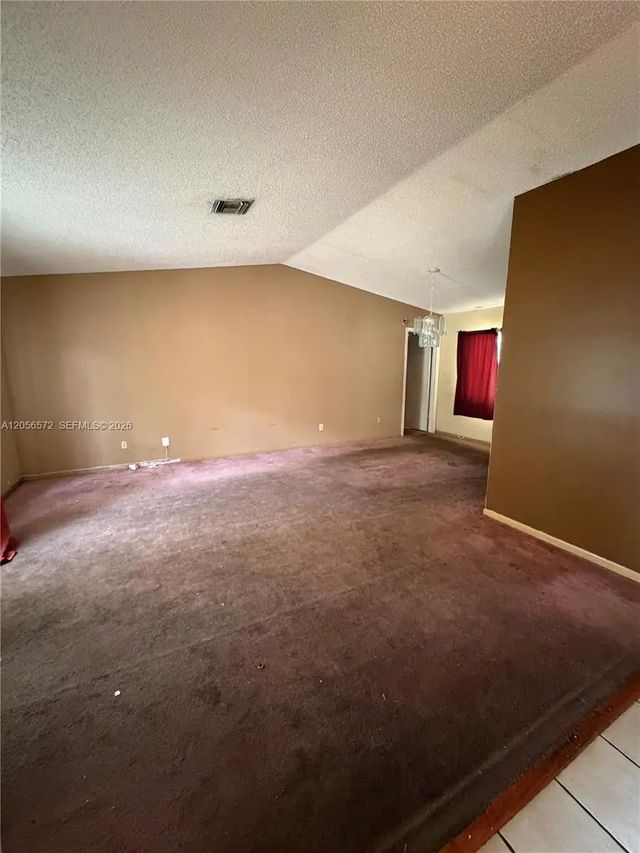 2 of 7 - 9840 Nw 25th Court, Coral Springs, FL