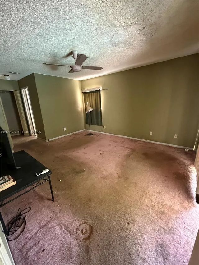 4 of 7 - 9840 Nw 25th Court, Coral Springs, FL