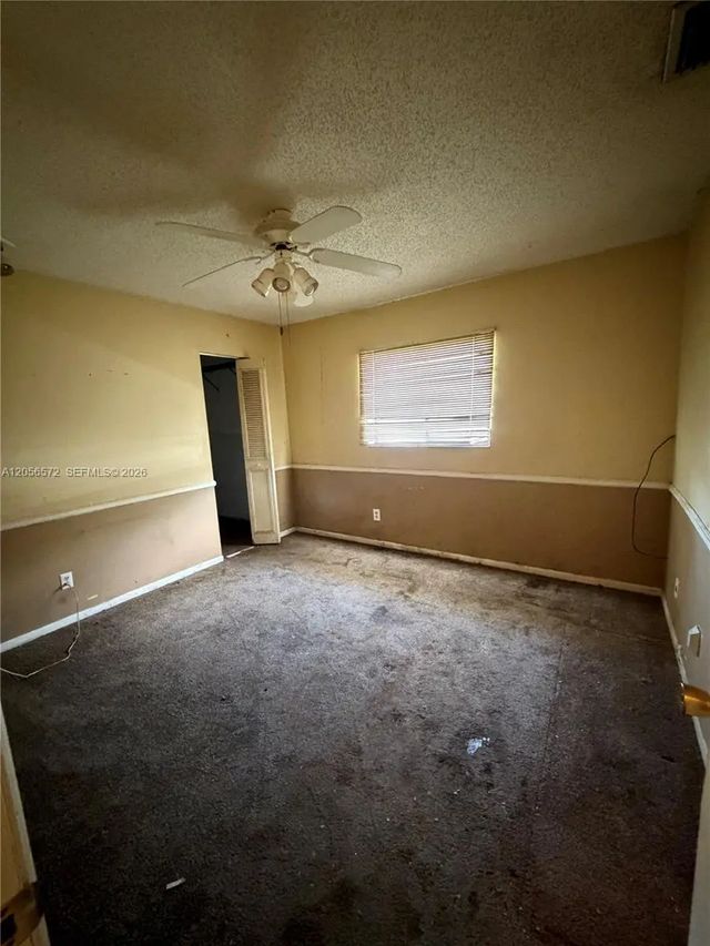 5 of 7 - 9840 Nw 25th Court, Coral Springs, FL