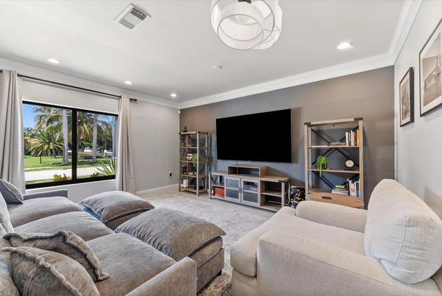 5 of 44 - 728 Ne 9th Avenue, Boynton Beach, FL