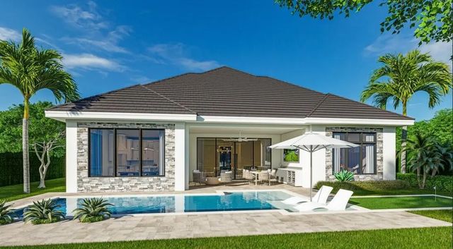 2 of 25 - 123 Se San Priverno, , FL