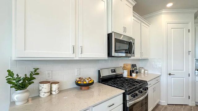 2 of 13 - 10564 Nw Wilgrove Lane, Port St. Lucie, FL