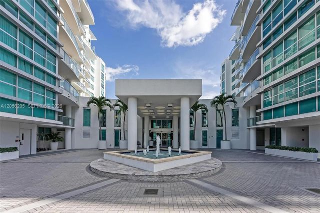 2 of 23 - 3131 Ne 188th Street #2-705, Aventura, FL