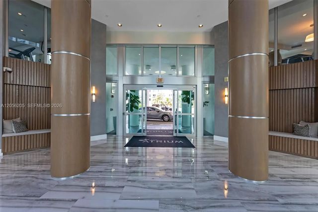 3 of 23 - 3131 Ne 188th Street #2-705, Aventura, FL