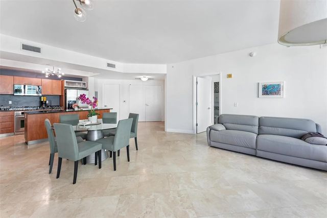 4 of 23 - 3131 Ne 188th Street #2-705, Aventura, FL
