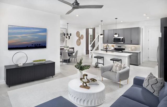 4 of 10 - 3638 Nw Solange Court, Jensen Beach, FL