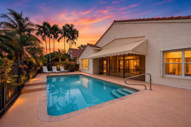 2 of 56 - 7417 Lahana Circle, Boynton Beach, FL