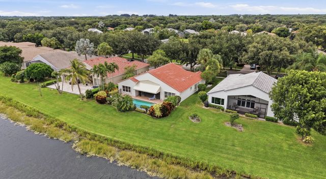 3 of 56 - 7417 Lahana Circle, Boynton Beach, FL
