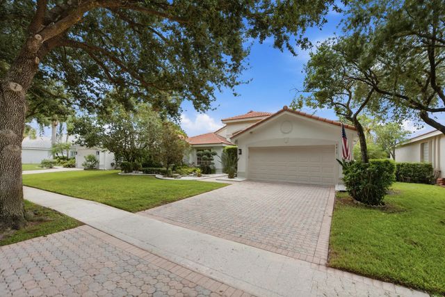 4 of 56 - 7417 Lahana Circle, Boynton Beach, FL