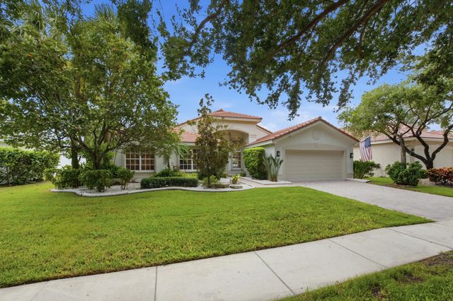 5 of 56 - 7417 Lahana Circle, Boynton Beach, FL