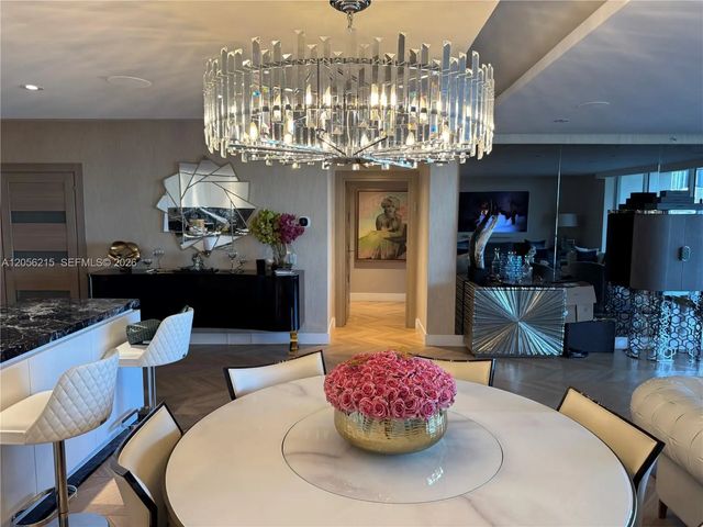2 of 27 - 6000 Island Boulevard #402, Aventura, FL