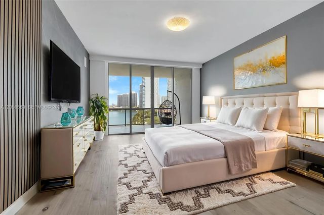 2 of 71 - 3300 Ne 188 Street #611, Aventura, FL