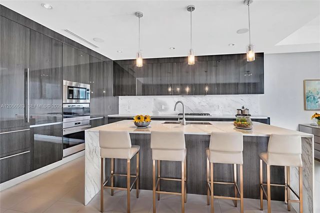 3 of 71 - 3300 Ne 188 Street #611, Aventura, FL