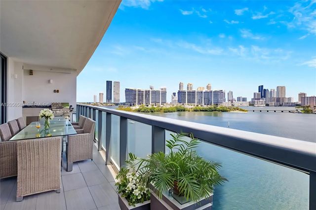 4 of 71 - 3300 Ne 188 Street #611, Aventura, FL