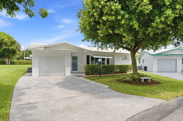 2 of 64 - 1291 Nw 90th Way, Plantation, FL
