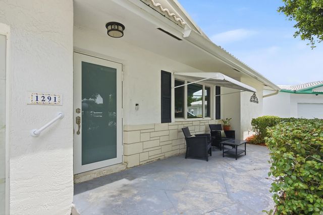 3 of 64 - 1291 Nw 90th Way, Plantation, FL